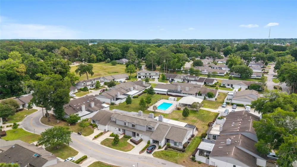 1927 SE 37TH COURT CIRCLE ocala, FL 34471
