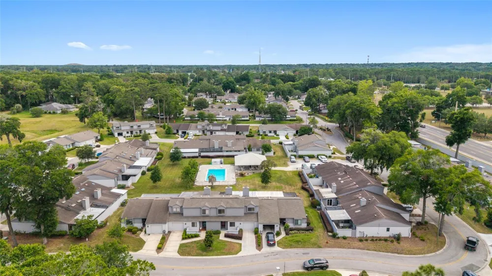 1927 SE 37TH COURT CIRCLE ocala, FL 34471