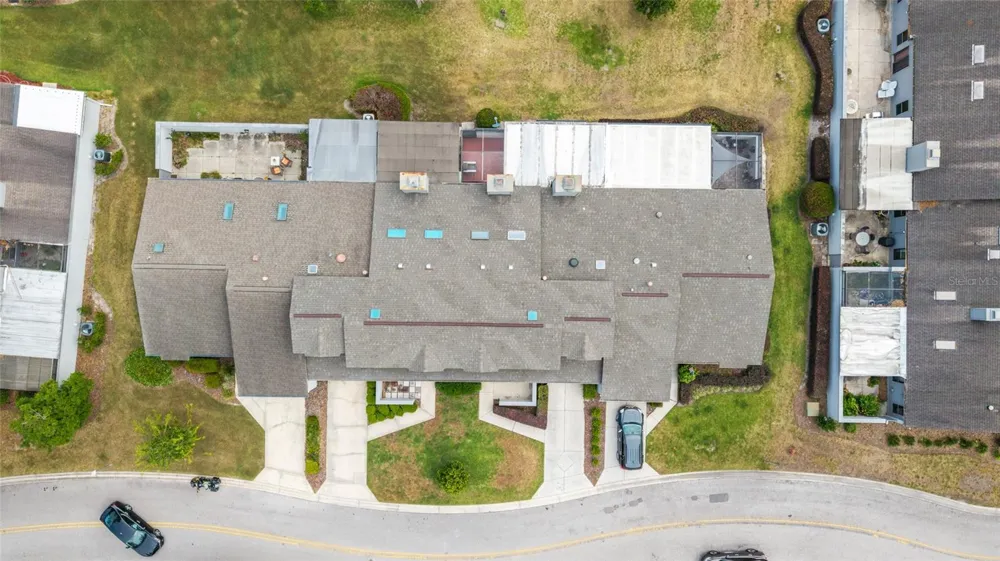 1927 SE 37TH COURT CIRCLE ocala, FL 34471