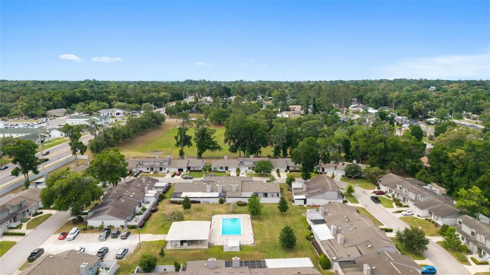 1927 SE 37TH COURT CIRCLE ocala, FL 34471