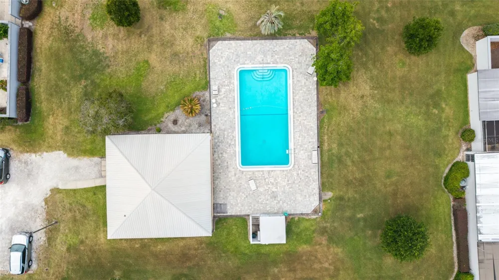 1927 SE 37TH COURT CIRCLE ocala, FL 34471