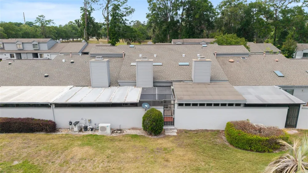 1927 SE 37TH COURT CIRCLE ocala, FL 34471