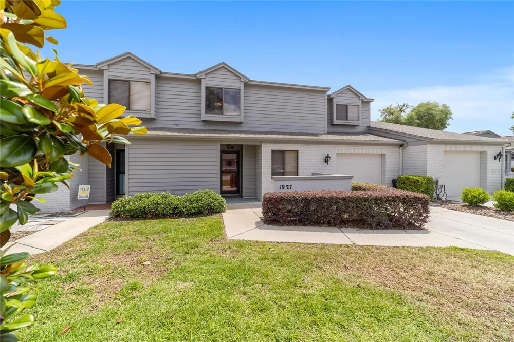 1927 SE 37TH COURT CIRCLE ocala, FL 34471