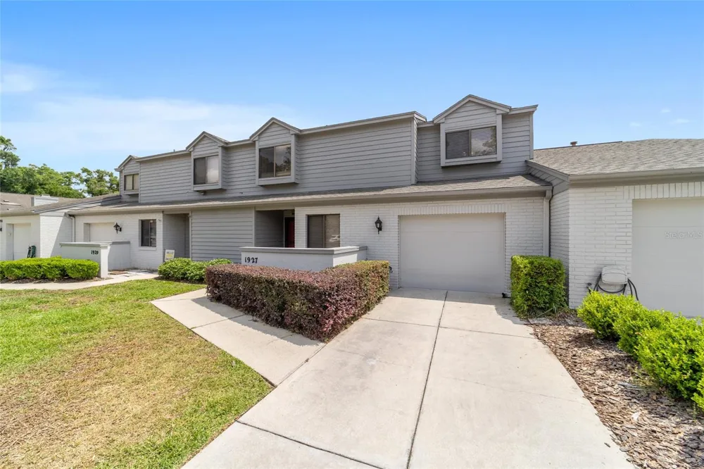 1927 SE 37TH COURT CIRCLE ocala, FL 34471