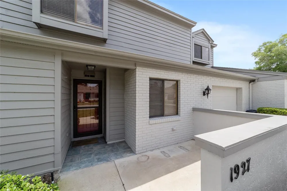 1927 SE 37TH COURT CIRCLE ocala, FL 34471