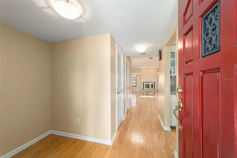 1927 SE 37TH COURT CIRCLE ocala, FL 34471
