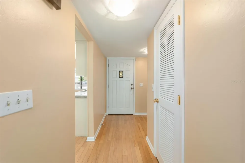 1927 SE 37TH COURT CIRCLE ocala, FL 34471