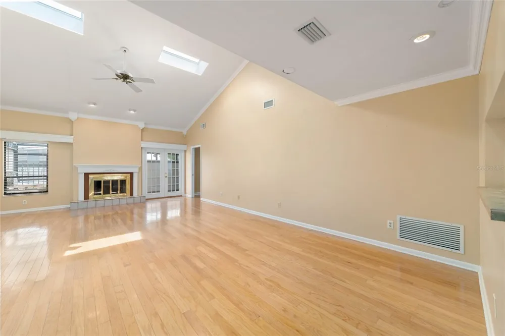 1927 SE 37TH COURT CIRCLE ocala, FL 34471