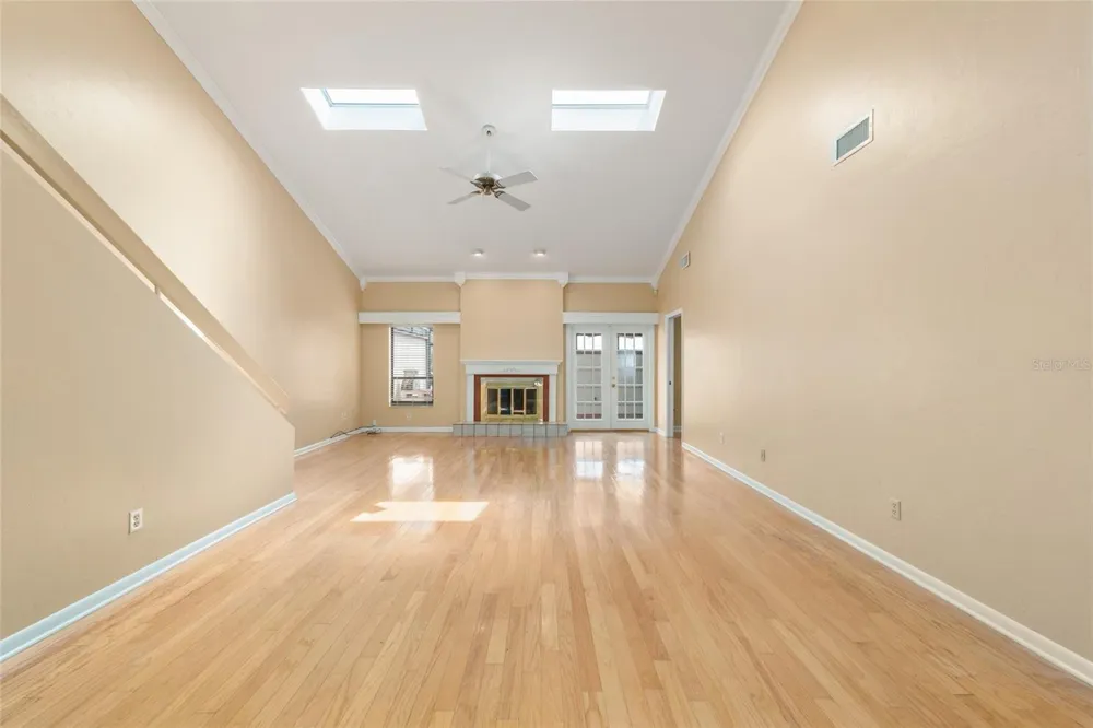 1927 SE 37TH COURT CIRCLE ocala, FL 34471