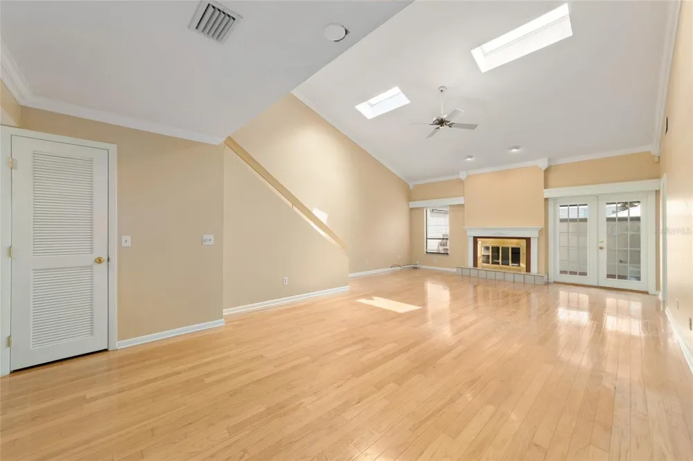 1927 SE 37TH COURT CIRCLE ocala, FL 34471