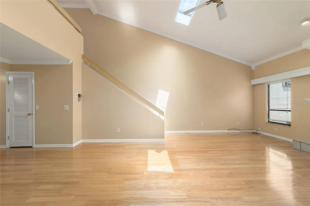 1927 SE 37TH COURT CIRCLE ocala, FL 34471