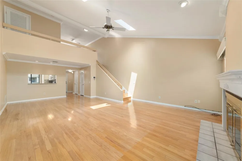 1927 SE 37TH COURT CIRCLE ocala, FL 34471