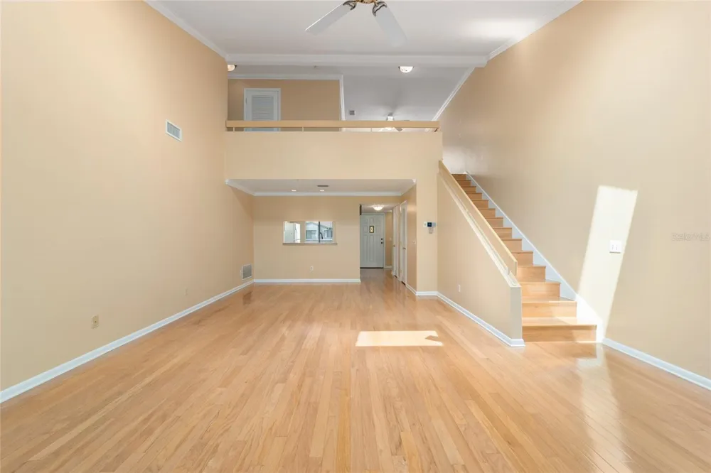 1927 SE 37TH COURT CIRCLE ocala, FL 34471
