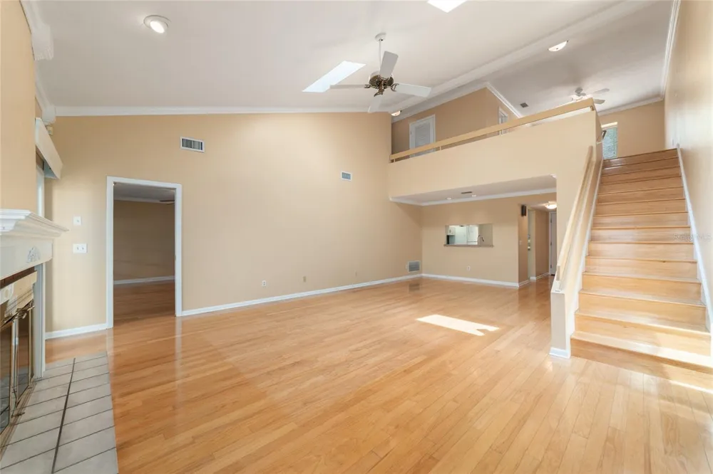 1927 SE 37TH COURT CIRCLE ocala, FL 34471