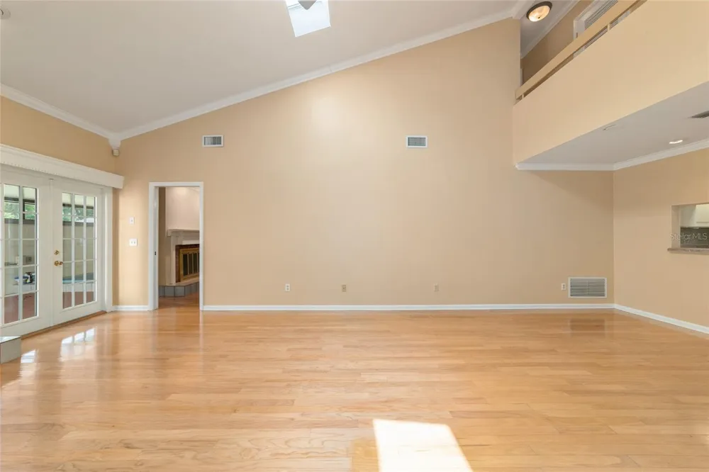 1927 SE 37TH COURT CIRCLE ocala, FL 34471