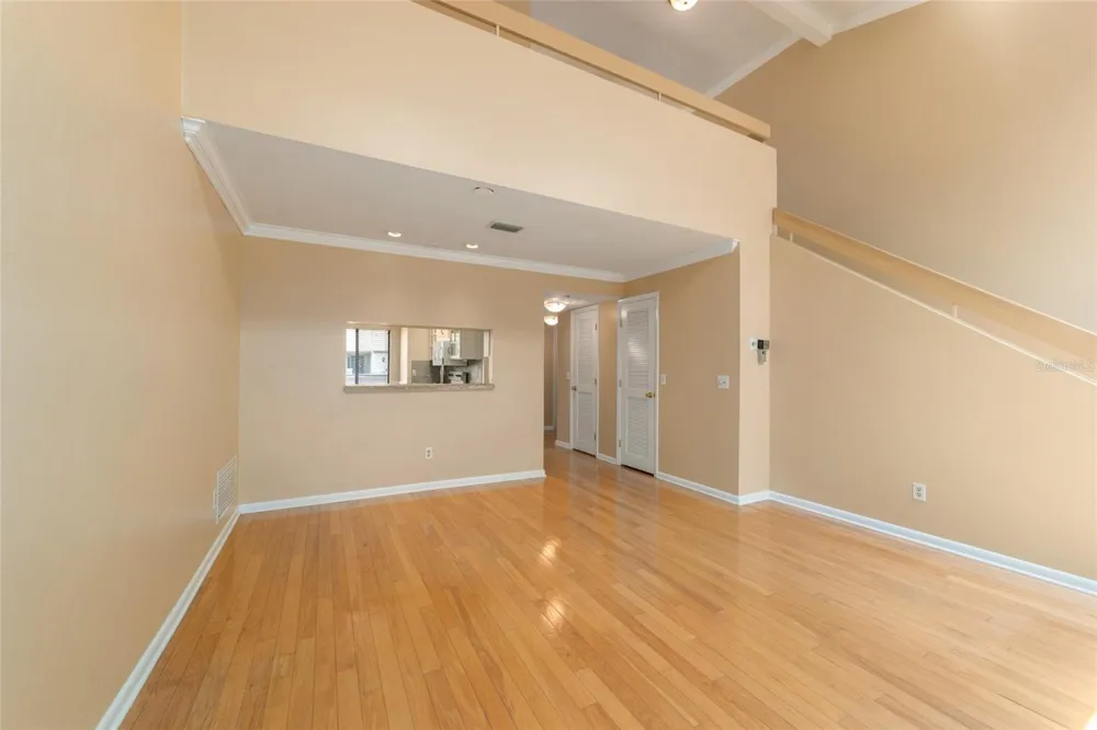 1927 SE 37TH COURT CIRCLE ocala, FL 34471