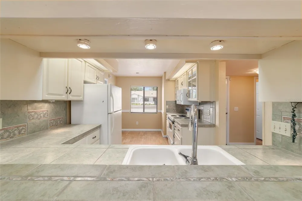 1927 SE 37TH COURT CIRCLE ocala, FL 34471