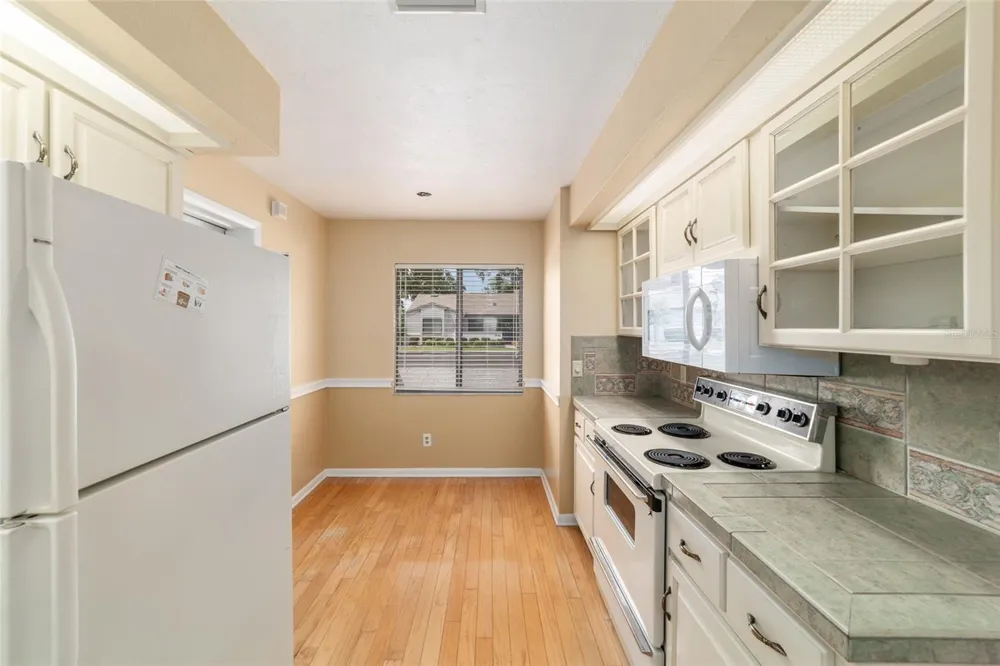 1927 SE 37TH COURT CIRCLE ocala, FL 34471
