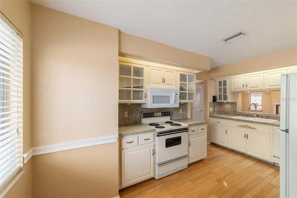 1927 SE 37TH COURT CIRCLE ocala, FL 34471