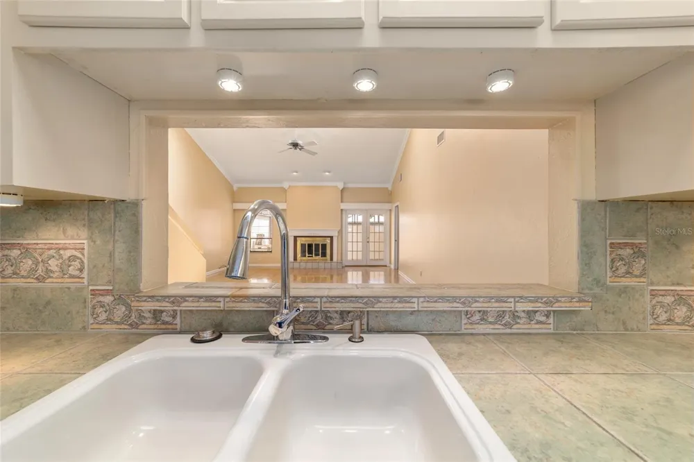 1927 SE 37TH COURT CIRCLE ocala, FL 34471