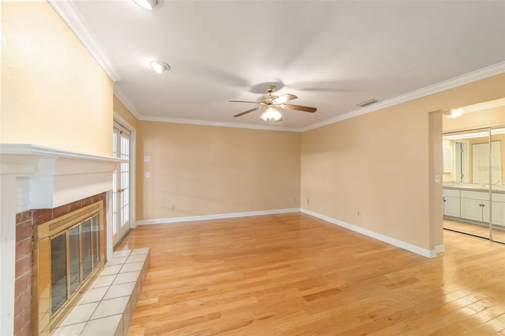 1927 SE 37TH COURT CIRCLE ocala, FL 34471