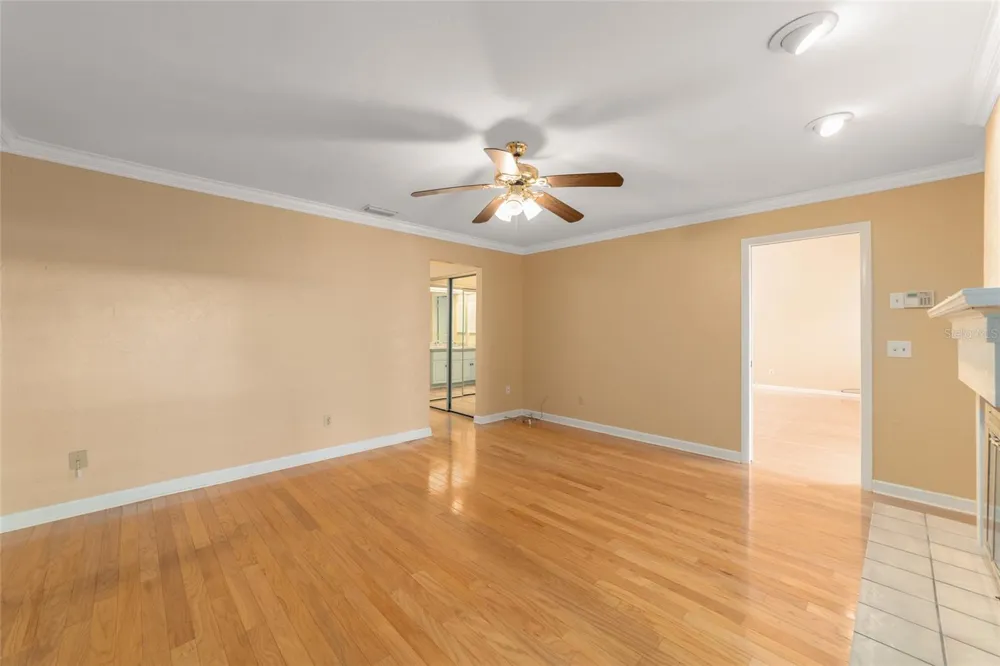 1927 SE 37TH COURT CIRCLE ocala, FL 34471