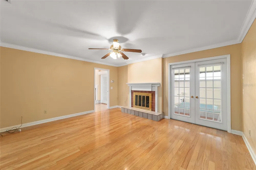 1927 SE 37TH COURT CIRCLE ocala, FL 34471