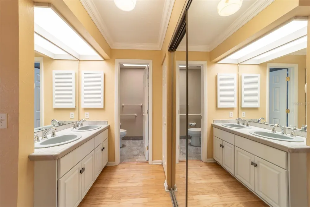 1927 SE 37TH COURT CIRCLE ocala, FL 34471