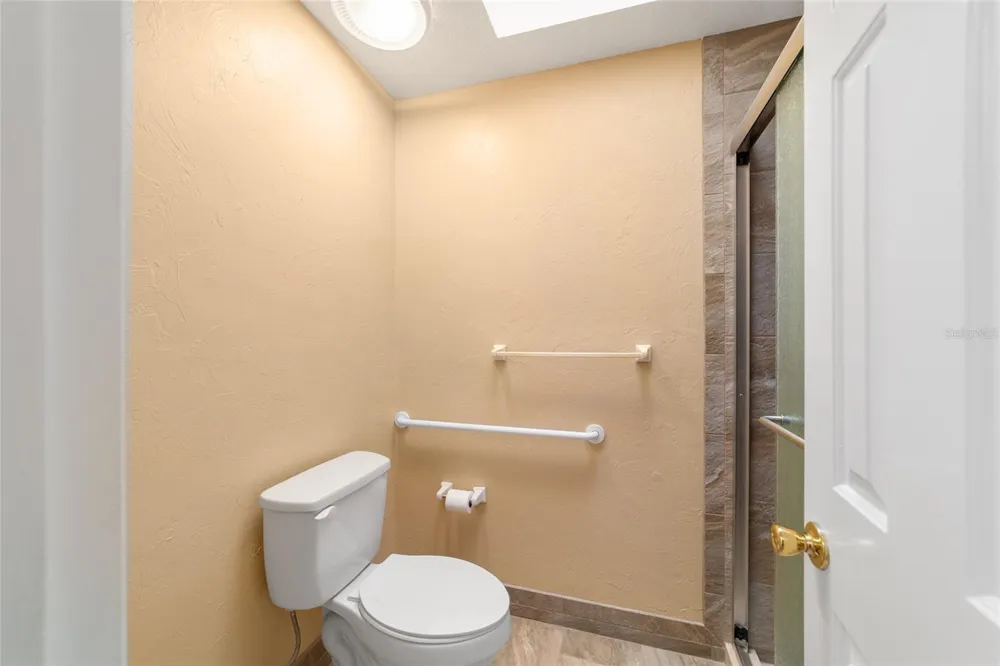 1927 SE 37TH COURT CIRCLE ocala, FL 34471