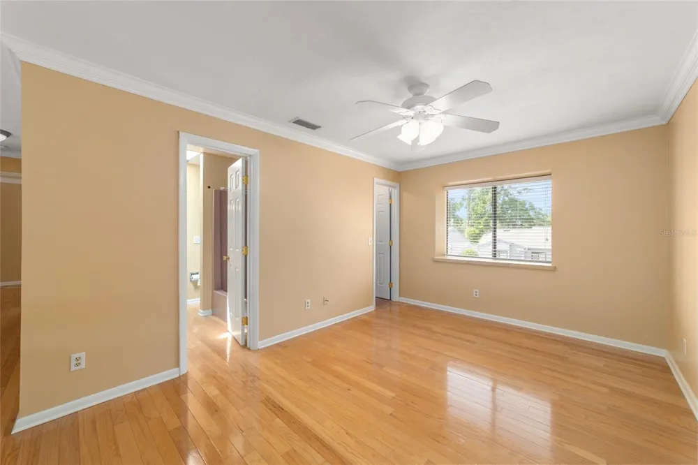 1927 SE 37TH COURT CIRCLE ocala, FL 34471