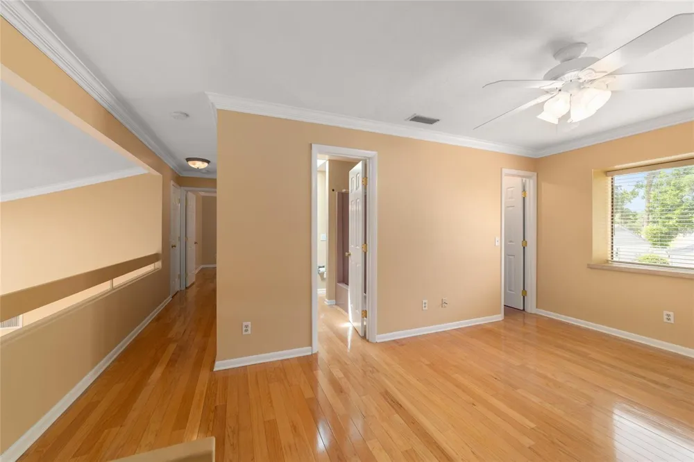 1927 SE 37TH COURT CIRCLE ocala, FL 34471