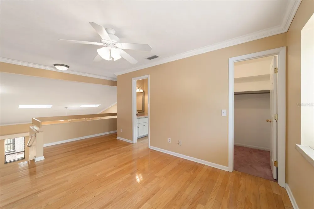 1927 SE 37TH COURT CIRCLE ocala, FL 34471