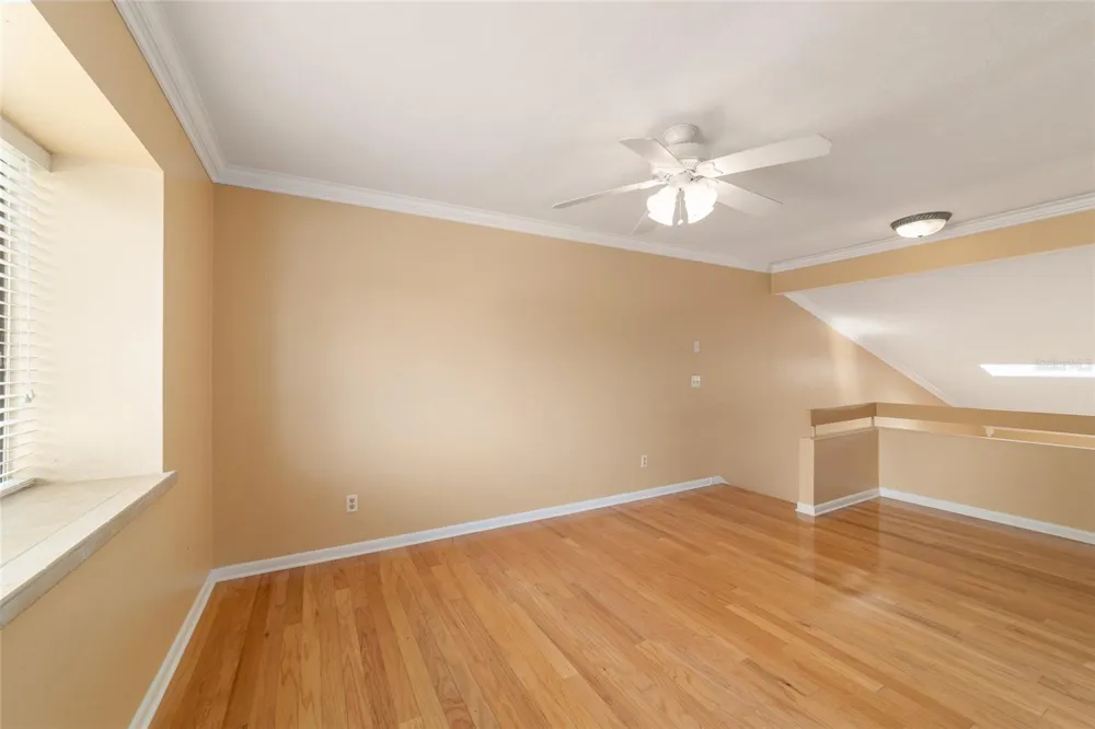 1927 SE 37TH COURT CIRCLE ocala, FL 34471