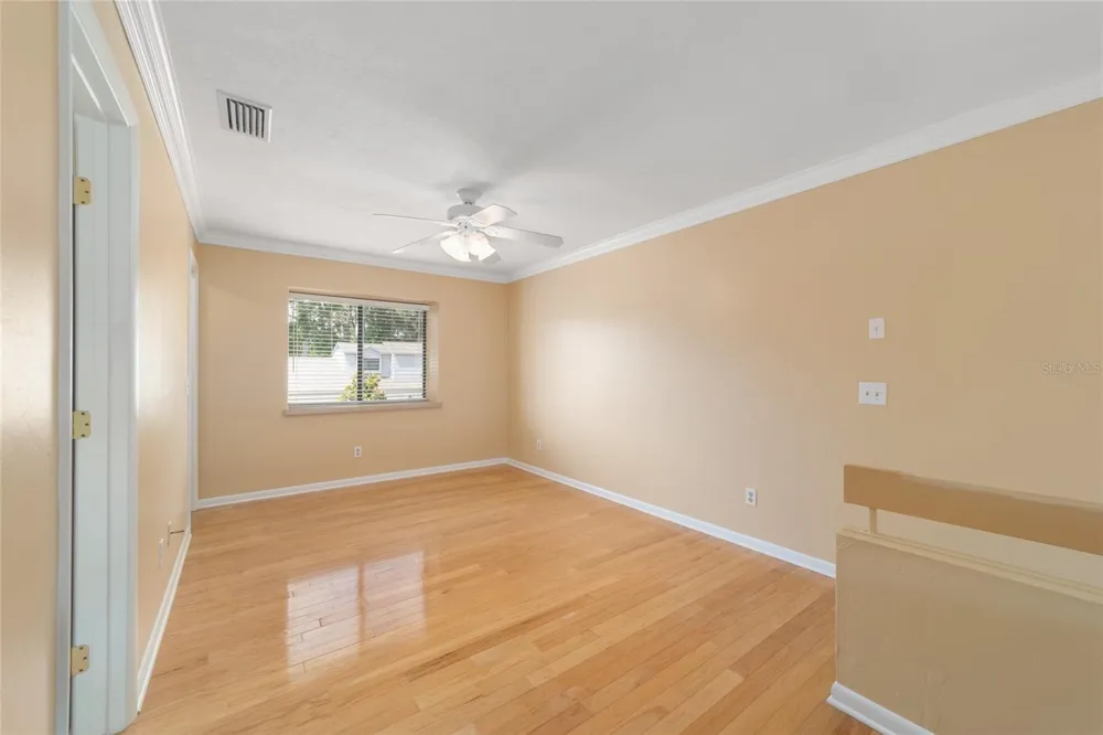 1927 SE 37TH COURT CIRCLE ocala, FL 34471