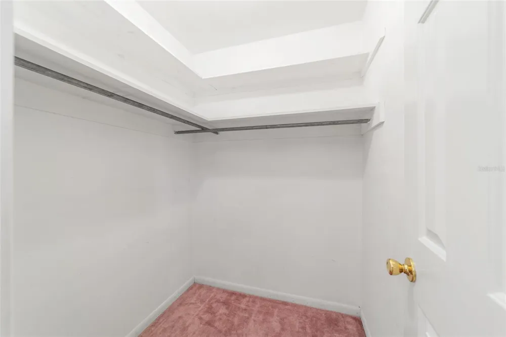 1927 SE 37TH COURT CIRCLE ocala, FL 34471