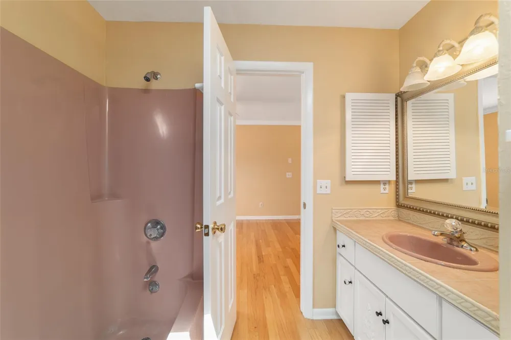 1927 SE 37TH COURT CIRCLE ocala, FL 34471