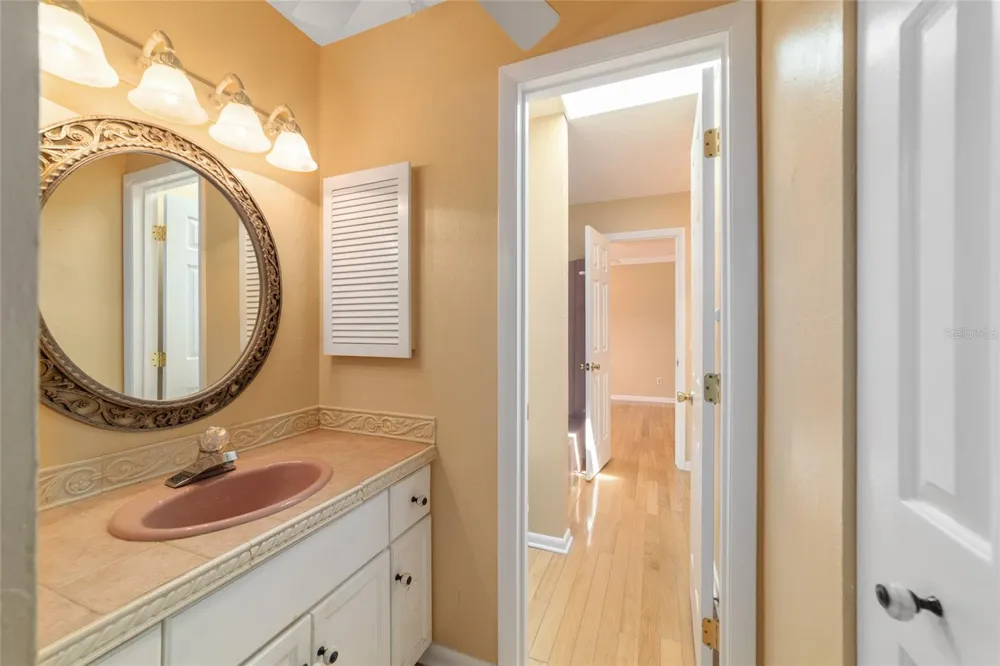 1927 SE 37TH COURT CIRCLE ocala, FL 34471