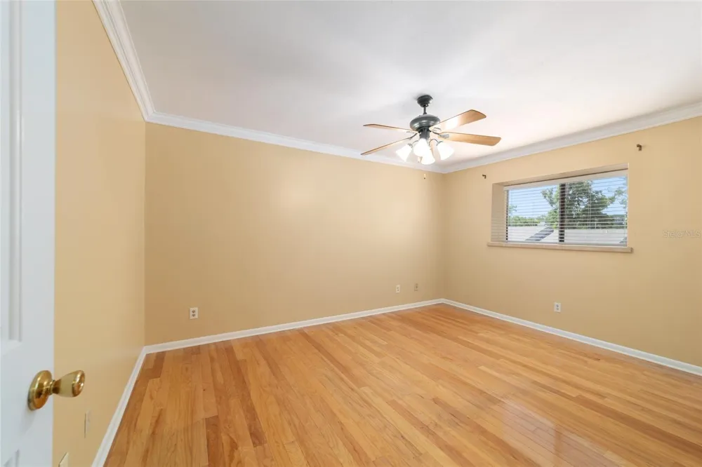 1927 SE 37TH COURT CIRCLE ocala, FL 34471