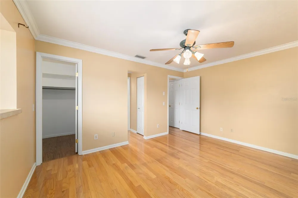 1927 SE 37TH COURT CIRCLE ocala, FL 34471