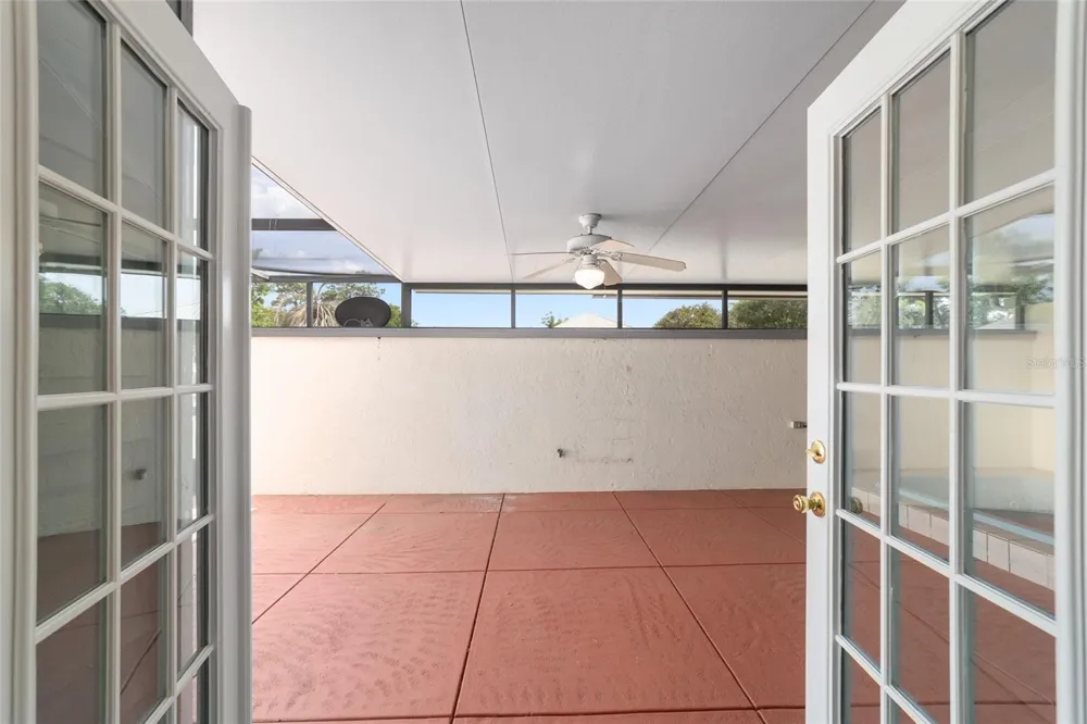 1927 SE 37TH COURT CIRCLE ocala, FL 34471