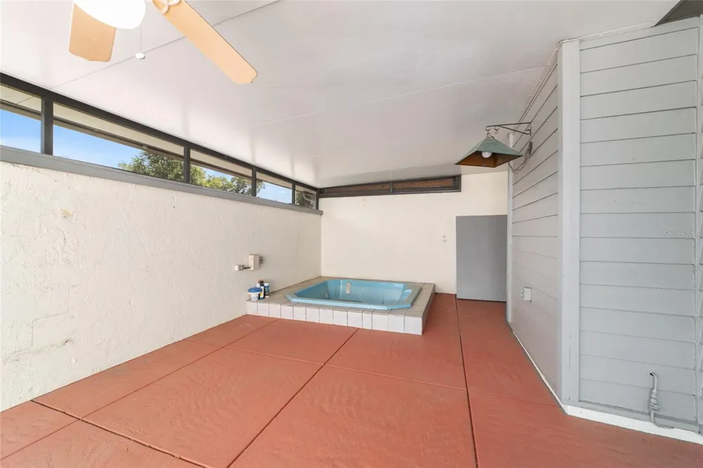 1927 SE 37TH COURT CIRCLE ocala, FL 34471