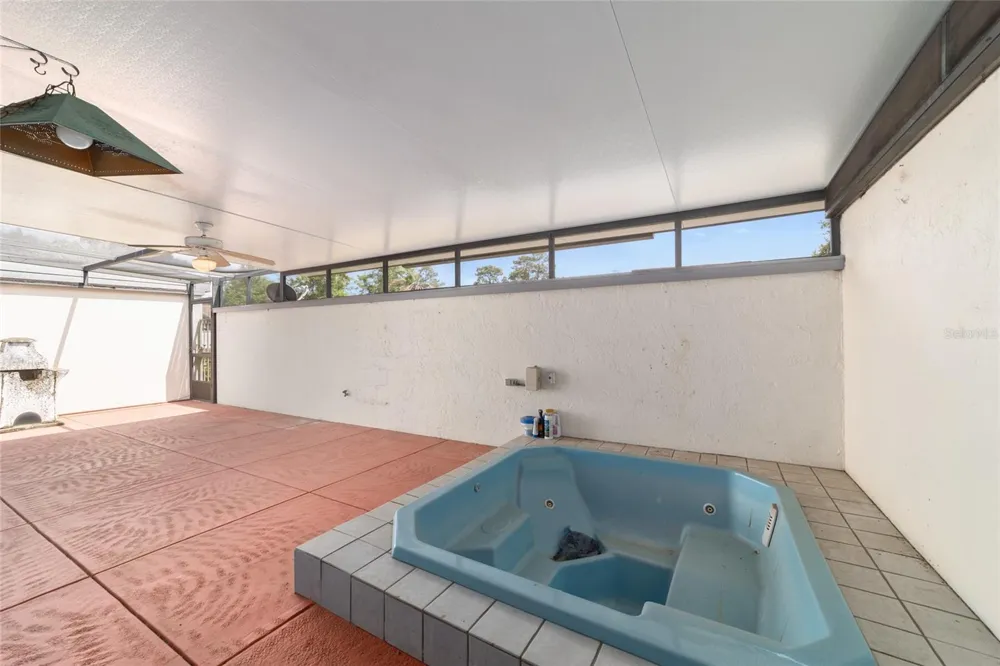 1927 SE 37TH COURT CIRCLE ocala, FL 34471