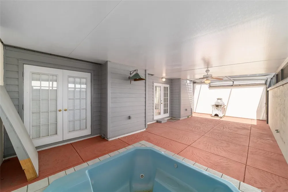 1927 SE 37TH COURT CIRCLE ocala, FL 34471