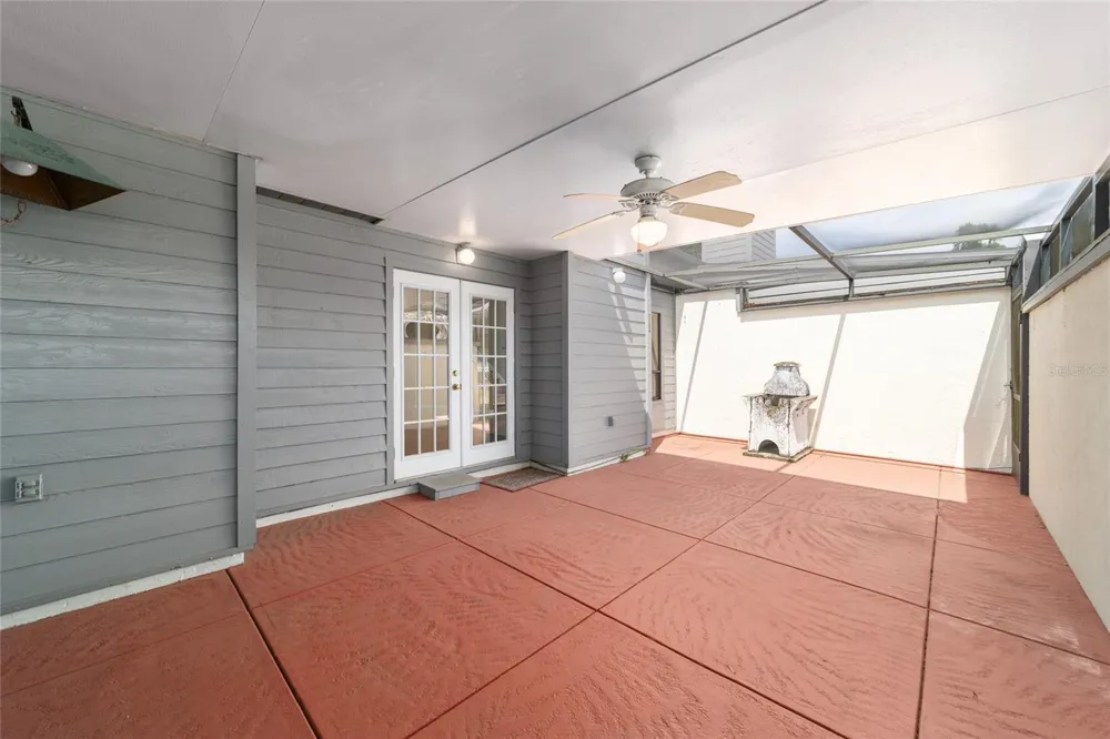 1927 SE 37TH COURT CIRCLE ocala, FL 34471