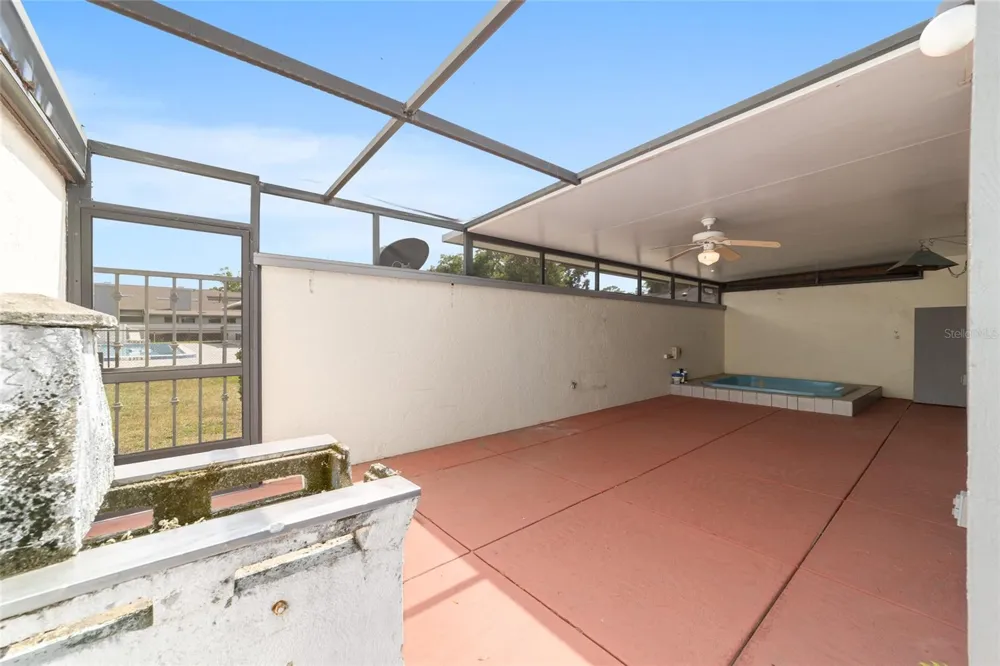 1927 SE 37TH COURT CIRCLE ocala, FL 34471