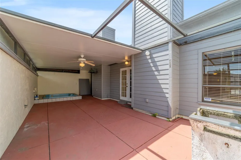 1927 SE 37TH COURT CIRCLE ocala, FL 34471