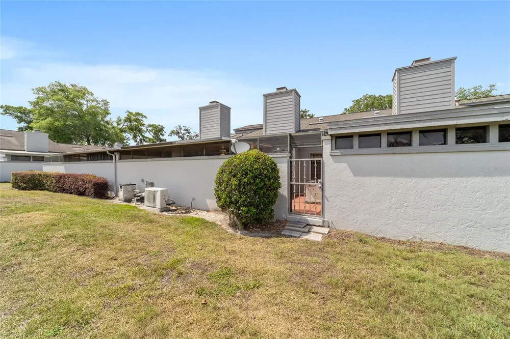 1927 SE 37TH COURT CIRCLE ocala, FL 34471