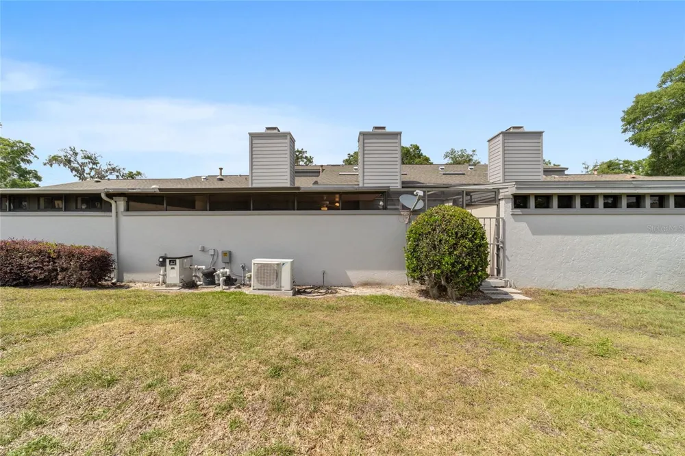 1927 SE 37TH COURT CIRCLE ocala, FL 34471