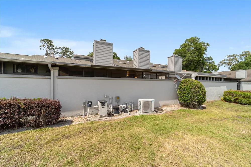 1927 SE 37TH COURT CIRCLE ocala, FL 34471
