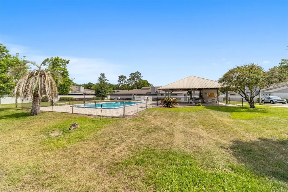 1927 SE 37TH COURT CIRCLE ocala, FL 34471